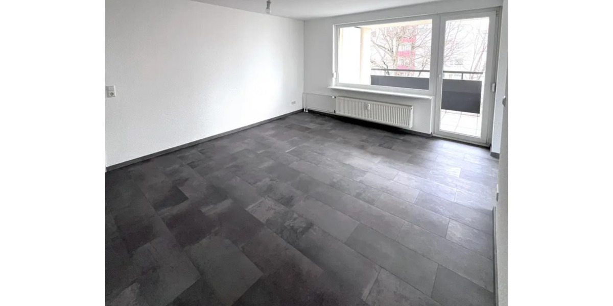 Etagenwohnung Pforzheim Eutingen - 2.5 Zimmer, 65 m&sup2;, 735&euro; | Angebot:25794069