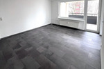 Etagenwohnung Pforzheim Eutingen - 2.5 Zimmer, 65 m&sup2;, 735&euro; | Angebot:25794069