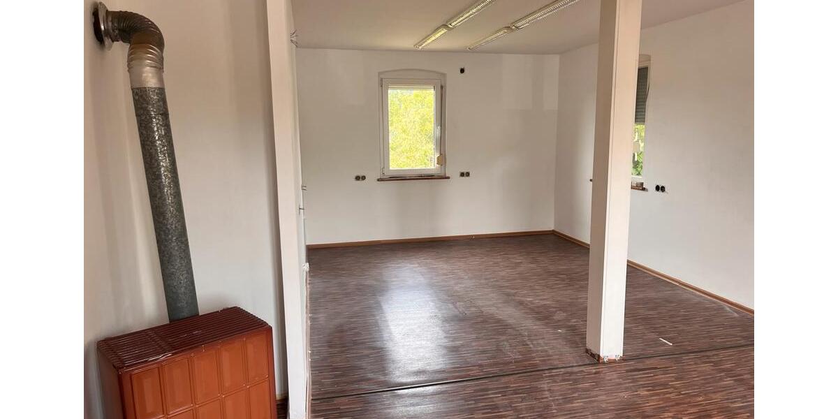 Gewerbeobjekt Sachsenheim - 660&euro; | Angebot:26421549