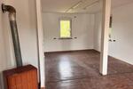 Gewerbeobjekt Sachsenheim - 660&euro; | Angebot:26421549