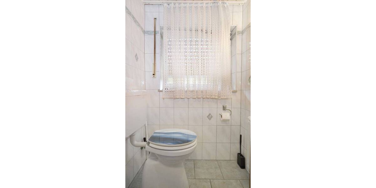 Doppelhaushälfte Bretten Dürrenbüchig - 4 Zimmer, 105 m&sup2;, 399.000&euro; | Angebot:25745786