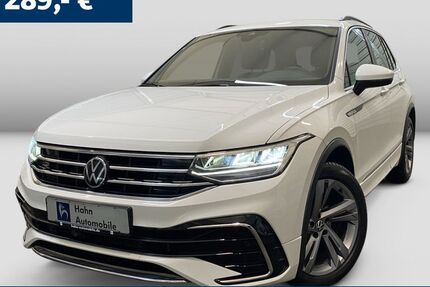 VW Tiguan 73.275 km 31.490 &euro; Niefern-Öschelbronn 75223