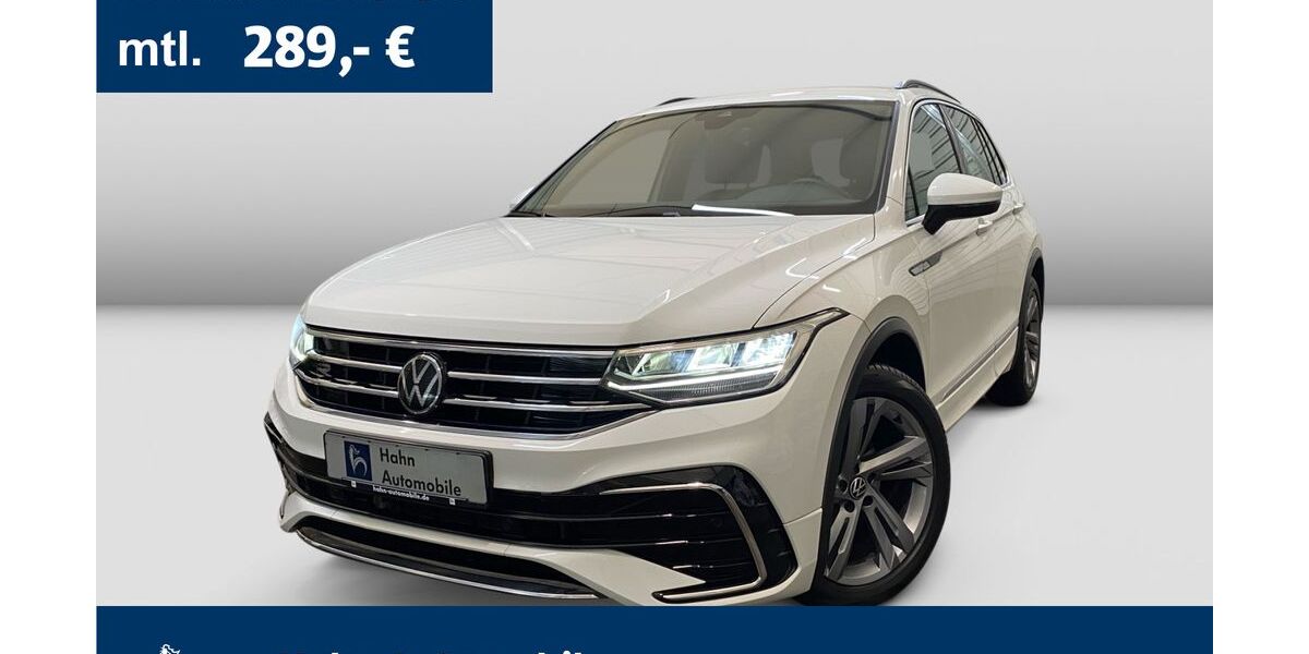 VW Tiguan 73.275 km 31.490 &euro; Niefern-Öschelbronn 75223