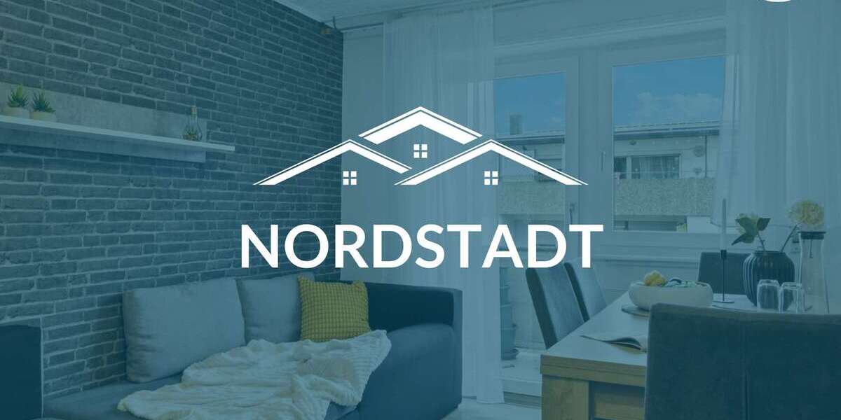 Etagenwohnung Pforzheim Nordstadt - 2 Zimmer, 53 m&sup2;, 125.000&euro; | Angebot:27723585