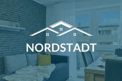 Wohnung Pforzheim Nordstadt - 2 Zimmer, 53 m&sup2;, 125.000&euro; | Angebot:27723585