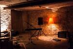 Gewerbeobjekt Karlsruhe Innenstadt-Ost - 60&euro; | Angebot:25958989