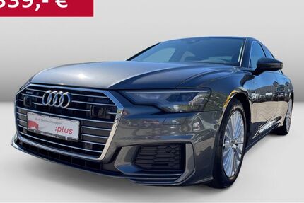 Audi A6 152.071 km 27.430 &euro; Pforzheim 75179