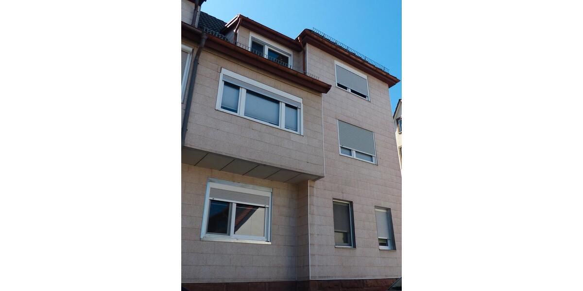 Doppelhaushälfte Birkenfeld - 9 Zimmer, 213 m&sup2;, 454.000&euro; | Angebot:26223034