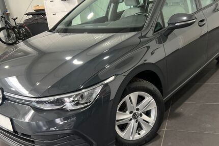 VW Golf 145.000 km 16.995 &euro; Bretten 75015