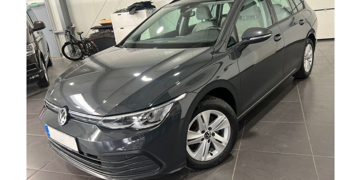 VW Golf 145.000 km 16.995 &euro; Bretten 75015