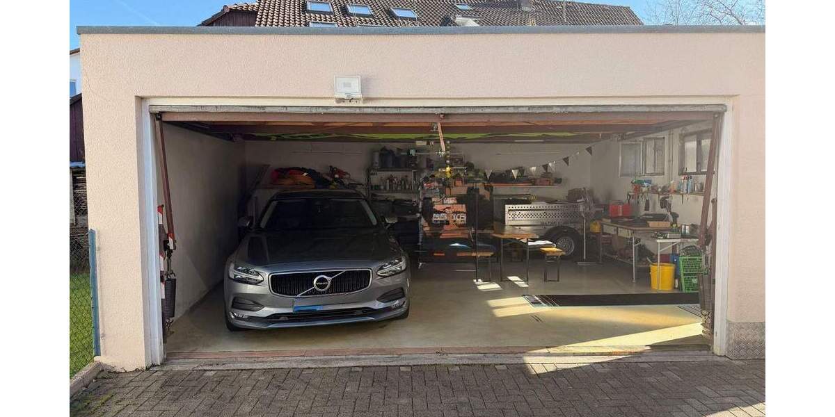 Doppelhaushälfte Straubenhardt Conweiler - 2 Zimmer, 112 m&sup2;, 310.000&euro; | Angebot:25692839