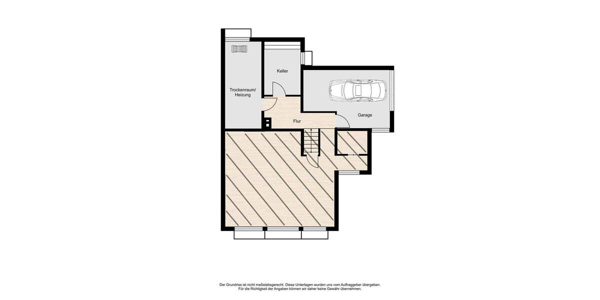 Doppelhaushälfte Leonberg - 5 Zimmer, 175 m&sup2;, 2.740&euro; | Angebot:25358261