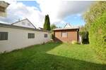 Mehrfamilienhaus, Wohnhaus Rutesheim - 7 Zimmer, 178 m&sup2;, 538.000&euro; | Angebot:25704324