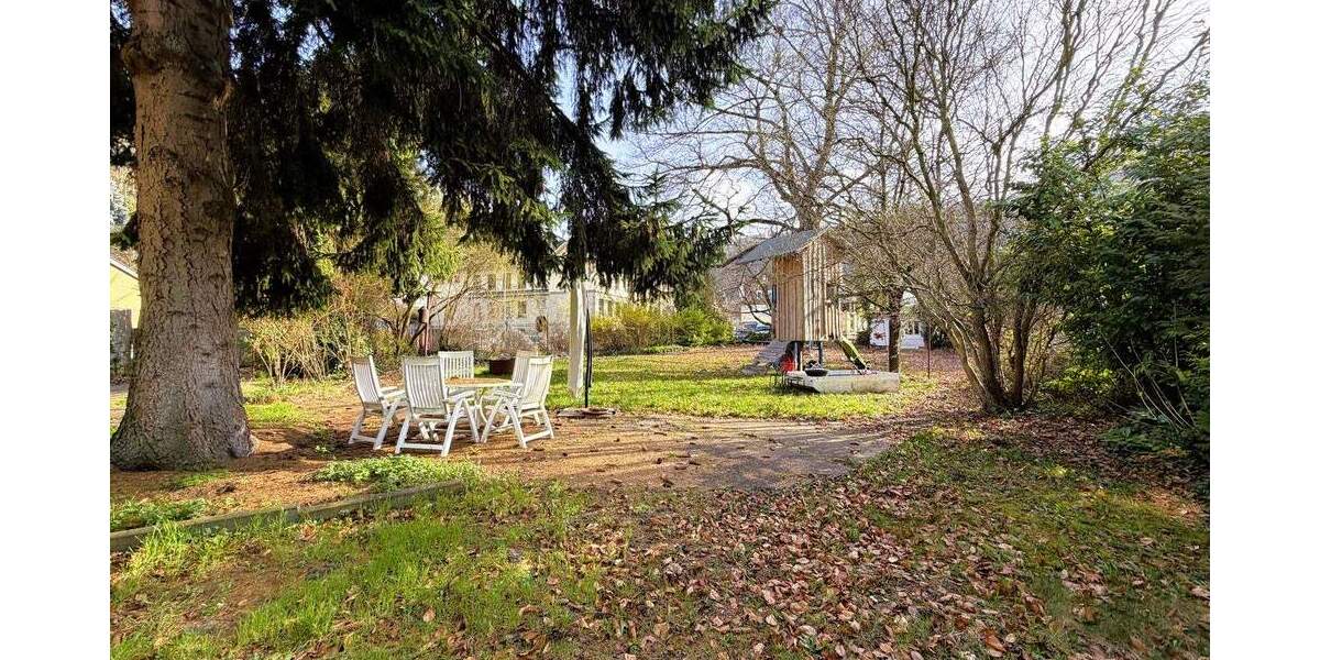 Gewerbeobjekt Neuenbürg - 2 Zimmer, 1.550.000&euro; | Angebot:26488203