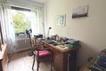 Etagenwohnung Leonberg - 4 Zimmer, 95 m&sup2;, 245.000&euro; | Angebot:26863549