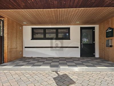 PERFEKTE LAGE FÜR IHR BUSINESS - Gewerbeobjekt Calw | Angebot:26378410