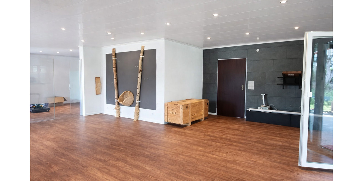 Mehrfamilienhaus, Wohnhaus Keltern Dietlingen - 1 Zimmer, 357 m&sup2;, 734.400&euro; | Angebot:25802978