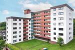 Etagenwohnung Renningen - 4 Zimmer, 108 m&sup2;, 339.000&euro; | Angebot:26910225