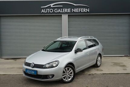 VW Golf 368.100 km 2.990 &euro; Niefern- Öschelbron 75223