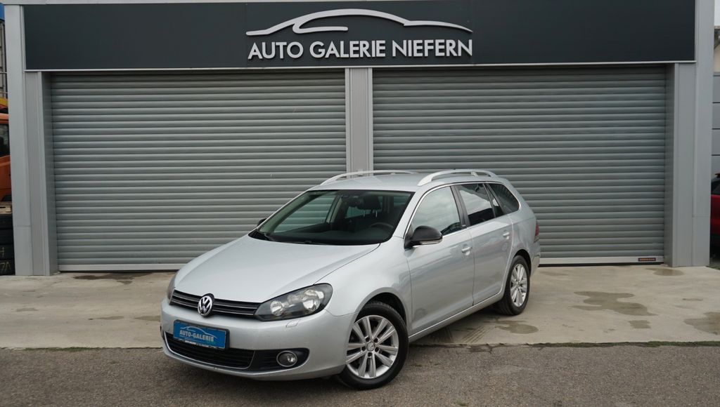 VW Golf 368.100 km 2.990 &euro; Niefern- Öschelbron 75223