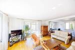 Mehrfamilienhaus, Wohnhaus Gerlingen - 8 Zimmer, 185 m&sup2;, 798.000&euro; | Angebot:26879362
