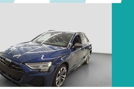 Audi A3 7.007 km 40.580 &euro; Weil der Stadt 71263