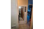 Etagenwohnung Ditzingen - 1.5 Zimmer, 46 m&sup2;, 150.000&euro; | Angebot:27417834