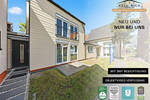 Mehrfamilienhaus, Wohnhaus Karlsruhe Hagsfeld - 1 Zimmer, 328 m&sup2;, 929.000&euro; | Angebot:26545022