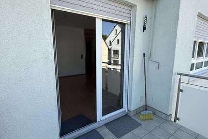 Wohnung Schwieberdingen - 2.5 Zimmer, 62 m&sup2;, 790&euro; | Angebot:26901853
