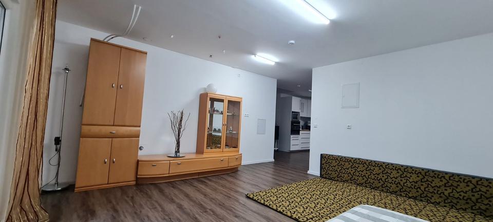 Etagenwohnung Pforzheim Weststadt - 7 Zimmer, 247 m&sup2;, 800.000&euro; | Angebot:27163290