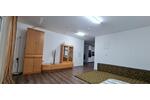 Etagenwohnung Pforzheim Weststadt - 7 Zimmer, 247 m&sup2;, 800.000&euro; | Angebot:27163290