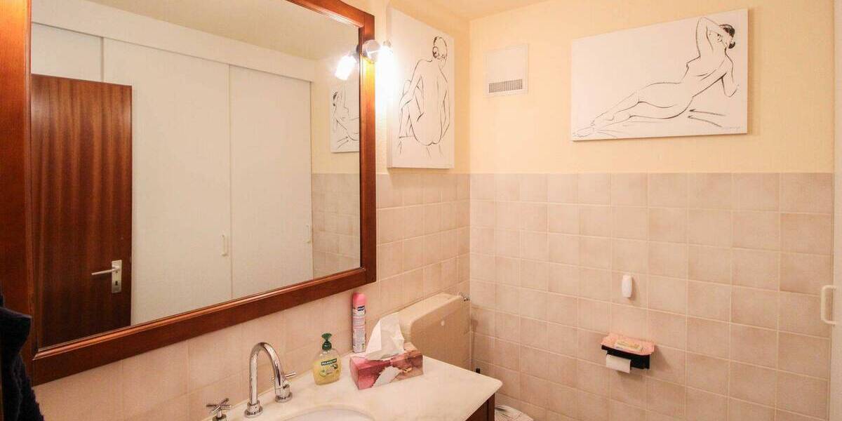 Reihenmittelhaus Tiefenbronn - 4 Zimmer, 130 m&sup2;, 420.000&euro; | Angebot:26695536
