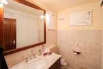 Reihenmittelhaus Tiefenbronn - 4 Zimmer, 130 m&sup2;, 420.000&euro; | Angebot:26695536