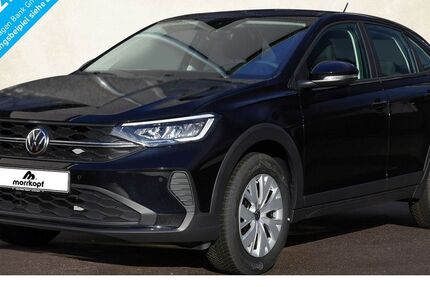 VW Taigo 8.000 km 19.900 &euro; Weingarten 76356