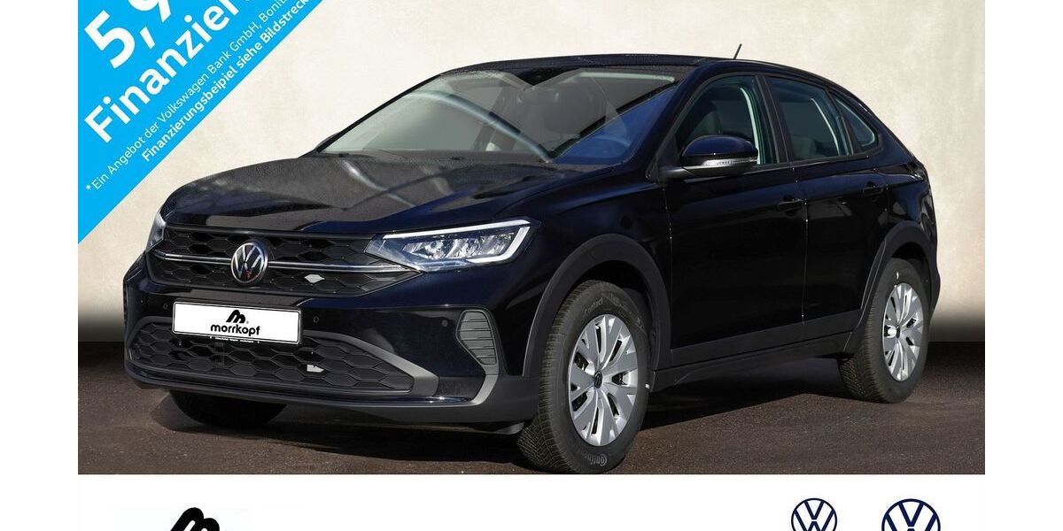 VW Taigo 8.000 km 19.900 &euro; Weingarten 76356