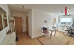 Etagenwohnung Leonberg Eltingen - 2 Zimmer, 71 m&sup2;, 225.000&euro; | Angebot:26851234