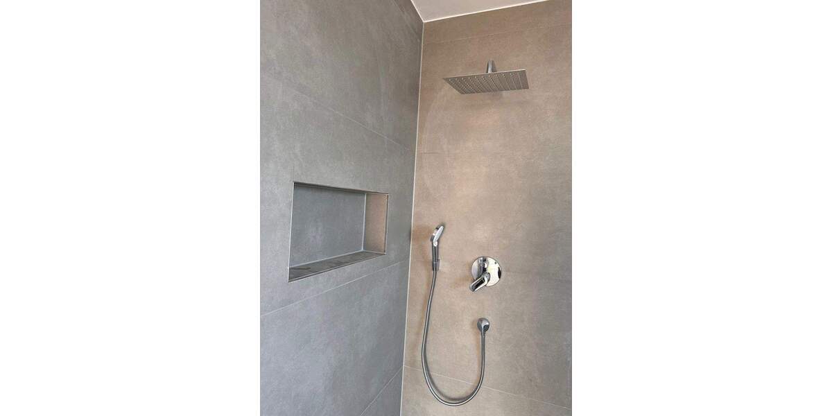 Etagenwohnung Markgröningen Unterriexingen - 4 Zimmer, 102 m&sup2;, 1.400&euro; | Angebot:25751199