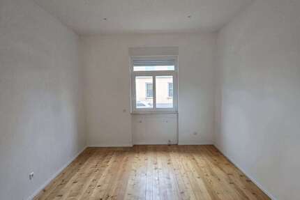 Wohnung zum Mieten in Karlsruhe 1.500 € 76 m² 3 zimmer