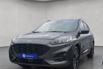 Ford Kuga 79.148 km 23.450 &euro; Pforzheim 75179