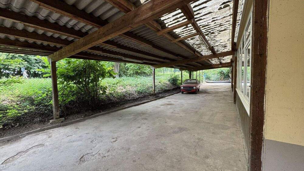 Gewerbeobjekt Kämpfelbach Bilfingen - 1.999.000&euro; | Angebot:24760680