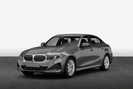 BMW 320 18.958 km 42.990 &euro; Bruchsal 76646