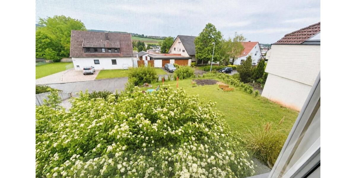 Einfamilienhaus Oberderdingen - 5 Zimmer, 119 m&sup2;, 475.000&euro; | Angebot:26953213