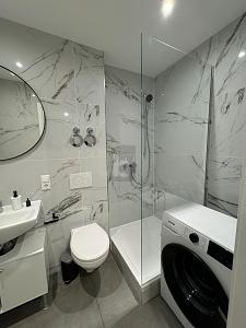 EINZIEHEN UND WOHLFÜHLEN IN LUXURIÖSER WOHNUNG - Erdgeschoßwohnung Karlsruhe Mühlburg | Angebot:26725455