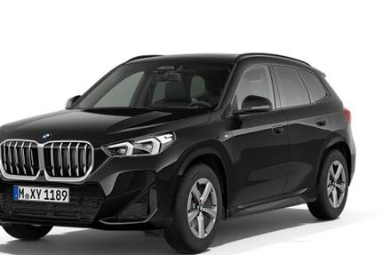 BMW X1 25.177 km 44.930 € Mühlacker 75417