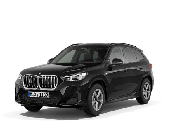 BMW X1 25.177 km 44.930 € Mühlacker 75417
