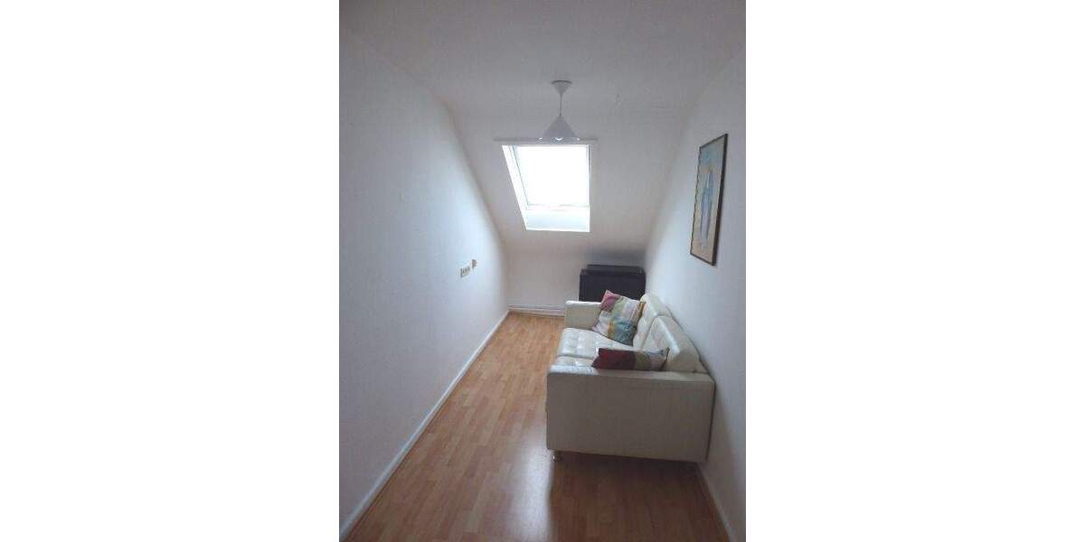 Etagenwohnung Pforzheim Nordstadt - 4 Zimmer, 78 m&sup2;, 660&euro; | Angebot:25898974