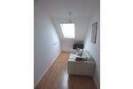 Etagenwohnung Pforzheim Nordstadt - 4 Zimmer, 78 m&sup2;, 660&euro; | Angebot:25898974