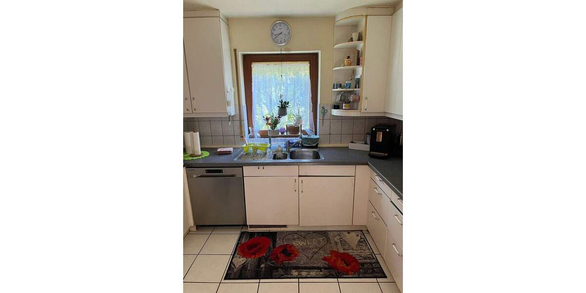 Doppelhaushälfte Remchingen-Darmsbach Darmsbach - 7 Zimmer, 220 m&sup2;, 529.000&euro; | Angebot:25391743