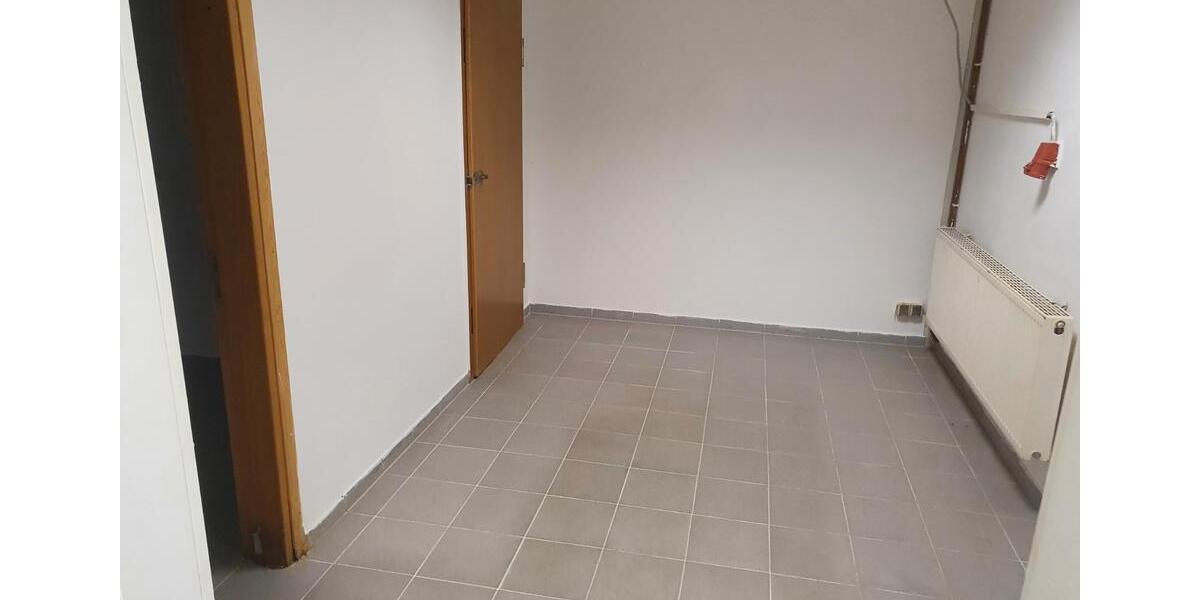 Gewerbeobjekt Karlsruhe Mühlburg - 1.160&euro; | Angebot:26572317
