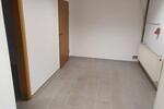 Gewerbeobjekt Karlsruhe Mühlburg - 1.160&euro; | Angebot:26572317